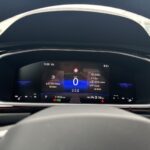 T-Roc R-Line 1.5 TSI DSG Ganzj.Reifen Kamera Led