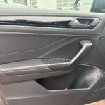 T-Roc R-Line 1.5 TSI DSG Ganzj.Reifen Kamera Led