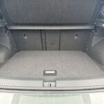 T-Roc R-Line 1.5 TSI DSG Ganzj.Reifen Kamera Led