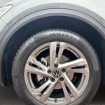 T-Roc R-Line 1.5 TSI DSG Ganzj.Reifen Kamera Led