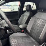 T-Roc R-Line 1.5 TSI DSG Ganzj.Reifen Kamera Led