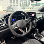 T-Roc R-Line 1.5 TSI DSG Ganzj.Reifen Kamera Led