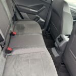 T-Roc Style 1.0 TSI 6-Gang Anh.Kpl. Ganzj.Reifen