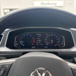 T-Roc Style 1.0 TSI 6-Gang Anh.Kpl. Ganzj.Reifen