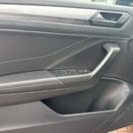 T-Roc Style 1.0 TSI 6-Gang Anh.Kpl. Ganzj.Reifen