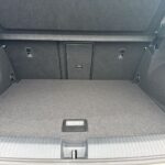 T-Roc Style 1.0 TSI 6-Gang Anh.Kpl. Ganzj.Reifen