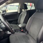 T-Roc Style 1.0 TSI 6-Gang Anh.Kpl. Ganzj.Reifen