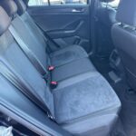 T-Roc Style 1.5 TSI DSG Black-Style Led-Plus Abs