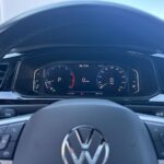 T-Roc Style 1.5 TSI DSG Black-Style Led-Plus Abs