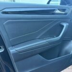 T-Roc Style 1.5 TSI DSG Black-Style Led-Plus Abs