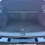 T-Roc Style 1.5 TSI DSG Black-Style Led-Plus Abs