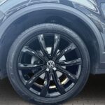 T-Roc Style 1.5 TSI DSG Black-Style Led-Plus Abs