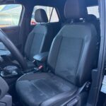 T-Roc Style 1.5 TSI DSG Black-Style Led-Plus Abs