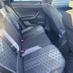 Taigo R-Line 1,0 TSI DSG IQ-Light Ganzj.Reifen K