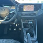 Taigo R-Line 1,0 TSI DSG IQ-Light Ganzj.Reifen K