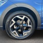 Taigo R-Line 1,0 TSI DSG IQ-Light Ganzj.Reifen K