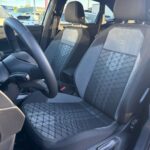 Taigo R-Line 1,0 TSI DSG IQ-Light Ganzj.Reifen K