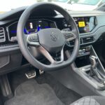 Taigo R-Line 1,0 TSI DSG Kamera IQ-Light-Matrix