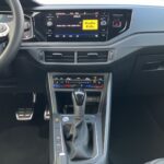 Taigo R-Line 1,0 TSI DSG Kamera IQ-Light-Matrix