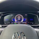 Taigo R-Line 1,0 TSI DSG Kamera IQ-Light-Matrix