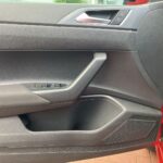 Taigo R-Line 1,0 TSI DSG Kamera IQ-Light-Matrix
