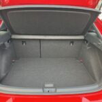 Taigo R-Line 1,0 TSI DSG Kamera IQ-Light-Matrix