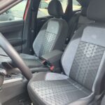 Taigo R-Line 1,0 TSI DSG Kamera IQ-Light-Matrix