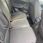 Taigo Style 1,0 TSI DSG Ganzj.Reifen IQ-Light Na