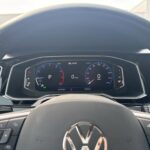 Taigo Style 1,0 TSI DSG Ganzj.Reifen IQ-Light Na