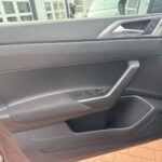 Taigo Style 1,0 TSI DSG Ganzj.Reifen IQ-Light Na