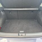 Taigo Style 1,0 TSI DSG Ganzj.Reifen IQ-Light Na