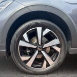Taigo Style 1,0 TSI DSG Ganzj.Reifen IQ-Light Na