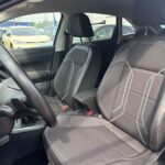 Taigo Style 1,0 TSI DSG Ganzj.Reifen IQ-Light Na