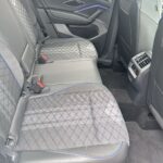 Tiguan R-Line 1,5 eTSI DSG Anh.Kpl Panodach Stan