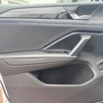 Tiguan R-Line 1,5 eTSI DSG Anh.Kpl Panodach Stan
