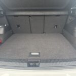 Tiguan R-Line 1,5 eTSI DSG Anh.Kpl Panodach Stan