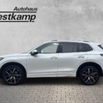 Tiguan R-Line 1,5 eTSI DSG Anh.Kpl Panodach Stan