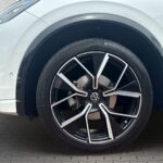 Tiguan R-Line 1,5 eTSI DSG Anh.Kpl Panodach Stan