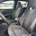 Tiguan R-Line 1,5 eTSI DSG Anh.Kpl Panodach Stan