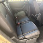 Touran TAXI GOLD EDITION 2.0 TDI