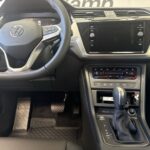 Touran TAXI GOLD EDITION 2.0 TDI