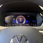 Touran TAXI GOLD EDITION 2.0 TDI