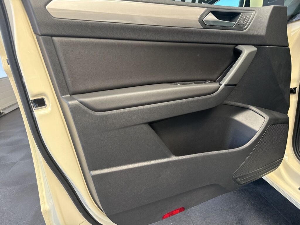Touran TAXI GOLD EDITION 2.0 TDI