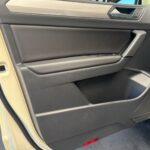 Touran TAXI GOLD EDITION 2.0 TDI