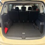 Touran TAXI GOLD EDITION 2.0 TDI