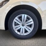 Touran TAXI GOLD EDITION 2.0 TDI