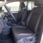 Touran TAXI GOLD EDITION 2.0 TDI