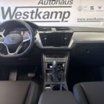 Touran TAXI GOLD EDITION 2.0 TDI