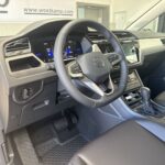 Touran TAXI GOLD EDITION 2.0 TDI