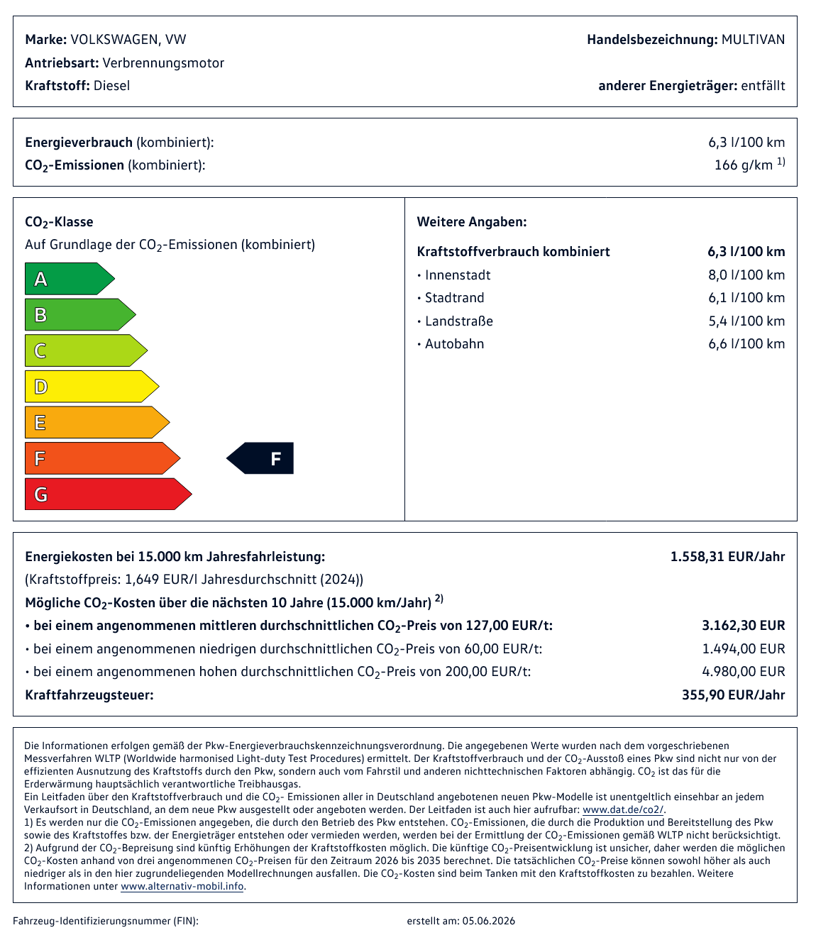 Multivan_Label